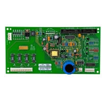 ULTRA HIGH INTERFACE