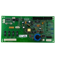 ULTRA HIGH INTERFACE BOARD