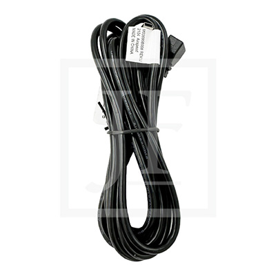 CABLE, USB 2335MM