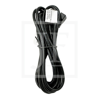 CABLE, USB 2335MM