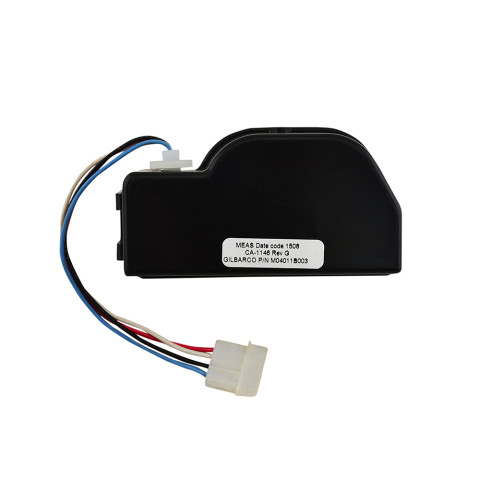 ELECTRONIC PULSER (MODULAR)