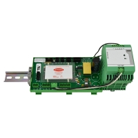 24V DC POWER SUPPLY ASSEMBLY