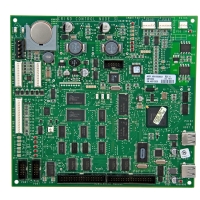 CRIND CONTROL NODE 3