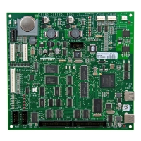 CRIND CONTROL NODE 3