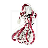 ASSY, CONDUIT & CABLE