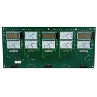 GRADE 3 SINGLE PPU WITHOUT BRACKET