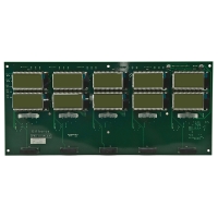 GRADE 5 DUAL PPU WITHOUT BRACKET