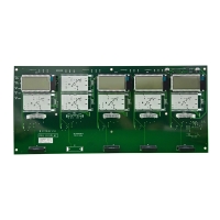 3+1 SINGLE PPU WITHOUT BRACKET