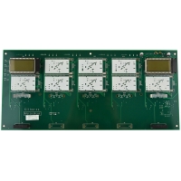 GRADE 2 SINGLE PPU WITHOUT BRACKET