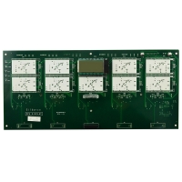 GRADE 1 SINGLE PPU WITHOUT BRACKET