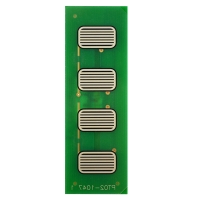 ENCORE S SOFTKEY KEYPAD