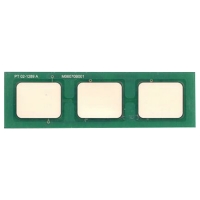 KEYPAD STOP/CALL/START