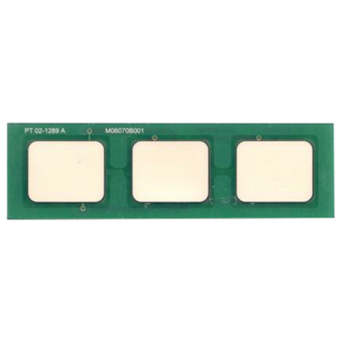 KEYPAD STOP/CALL/START