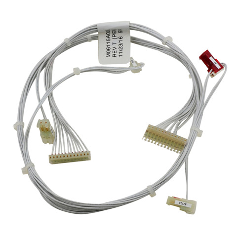 PPU BACKLIGHT CABLE (EMV & NGP)