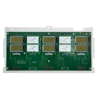 GRADE 3 DUAL PPU WITH BRACKET