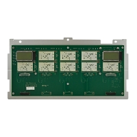 GRADE 2 SINGLE PPU WITH BRACKET