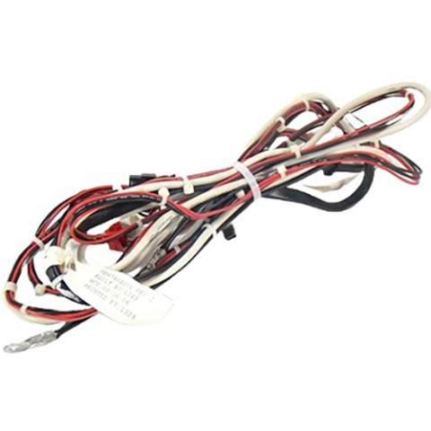 CABLE, USB/GROUND/+24V