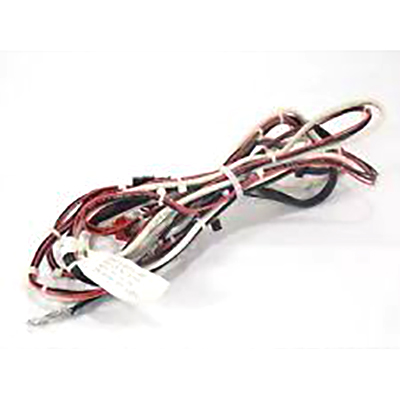 CABLE, USB/GROUND/+24V