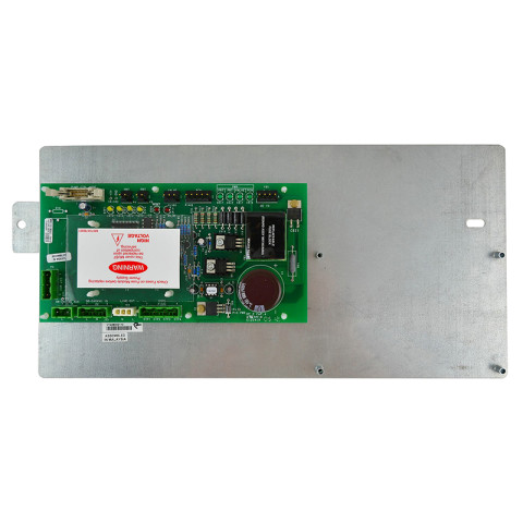 ASSY, ICE POWER SUPPLY,