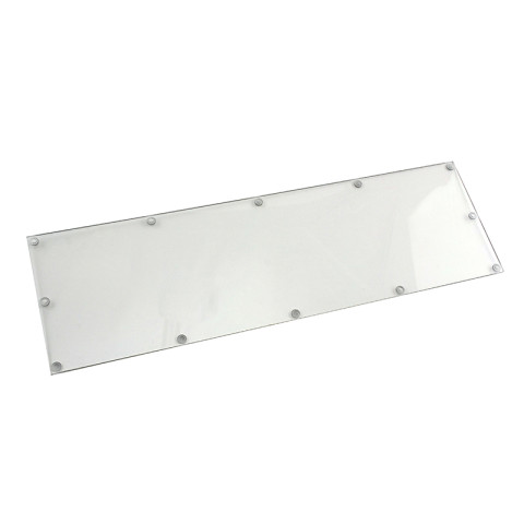 PPU PLEXI LENS