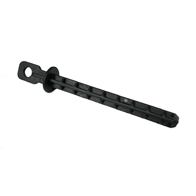 Spool, Paper Roll, 6 Printer"