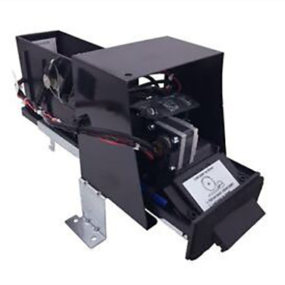 ASSY, PRINTER, SLIDING