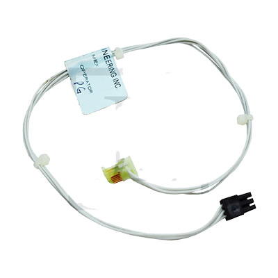 CABLE, EPP AUX KEYPAD