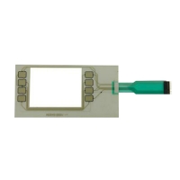 KEYPAD MONOCHRM/INFOSCRN EPP ADV