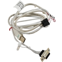 EPP PROGRAMMING CABLE