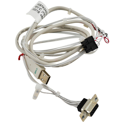 EPP PROGRAMMING CABLE