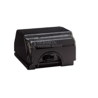 An image of item: KIT, ULT HI PULS SECURITY