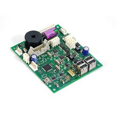 Pca, Ngpl Pip See Comments