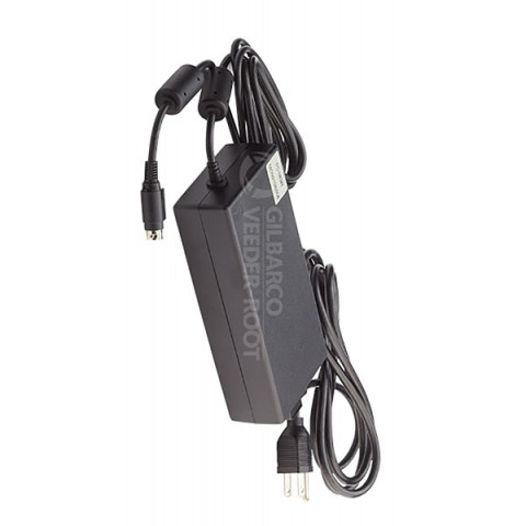 POWER SUPPLY, 19V, 180W