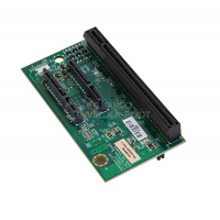 BACKPLANE, HDD/DISPLAY