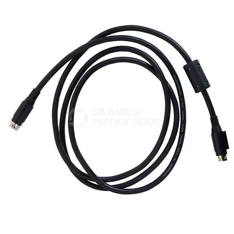 CABLE, EPSON PTR, 7'