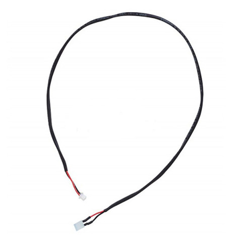 ASSEMBLY, LED STATUS