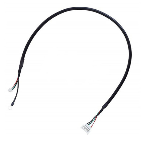 CABLE, DOCKING BOARD