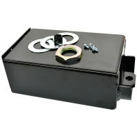 KIT, SECURITY LEGACY I.S.