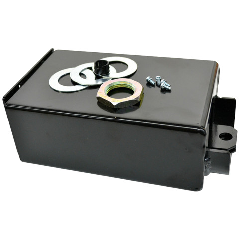 KIT, SECURITY LEGACY I.S.