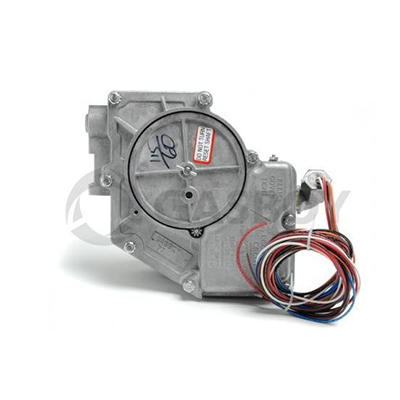 ASSY, RESET ELEC UNLTD