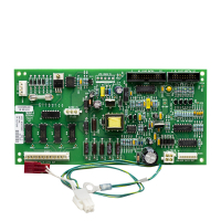 An image of item: KIT, ULTRA-HIGH INTERFACE