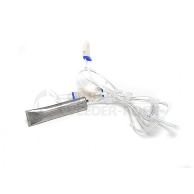 ASSY, CONDUIT & CABLE