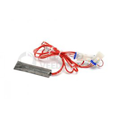 ASSY, CONDUIT & CABLE,