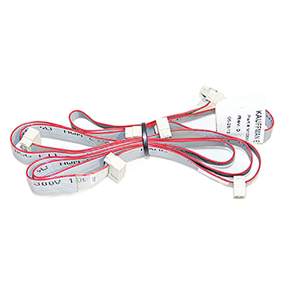 CABLE, MAIN DISPLAY TO