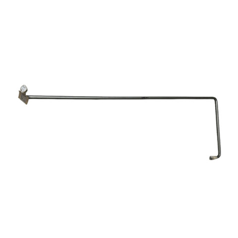 TUBE, HOC METER ,DISCH 22