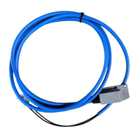 KIT, PUMP HANDLE DEF