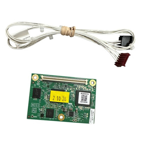 KIT, SECURITY SWITCH