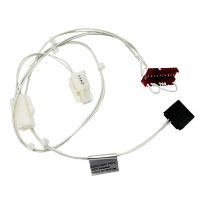 CABLE, MAGTEK HCR 2.0