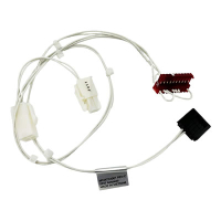 An image of item: CABLE, MAGTEK HCR 2.0