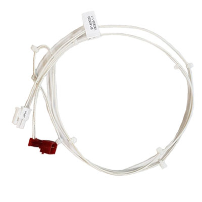 CABLE, PUMP HANDLE FLAP